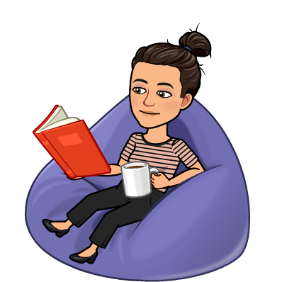 enjoy learning :) enjoy learning :)